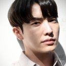 박신우 카카오 검색결과