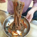 도향막국수