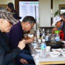 강화역사박물관 이미지