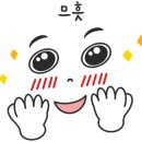 롤링핀 광교법조타운점 이미지