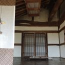 윤스테이 이미지