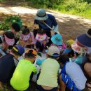 푸른금산어린이집 이미지