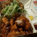 두존치킨 이미지
