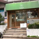 틈틈 | [광명/맛집] 케이크 맛집 ‘틈틈’ 내돈내산 후기