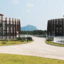 창의활동 이미지