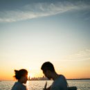 수라식당 이미지