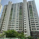 서부동성원상떼빌아파트 이미지
