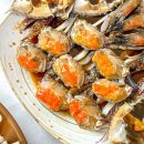 해물나라 이미지