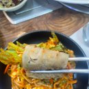 엄가네도토리 이미지