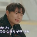 동창기획 이미지