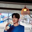 돼지골공중화장실 다이닝코드
