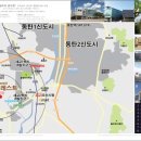 힐링 포레스트 이미지
