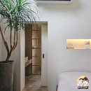 스테이렌토 이미지