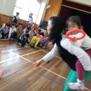 왕전초등학교 이미지