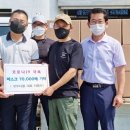 모두다몰 이미지