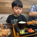 동백 이마트 맛집 미소야, 아이들과 방문한 솔직후기