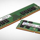 나노시대 이미지