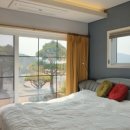 히어로 펜션 이미지