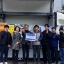 디케이 이미지
