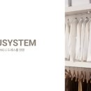 봉곡서로-5 이미지