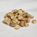 포유용한의원 이미지