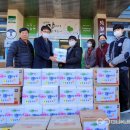 지정중학교 이미지