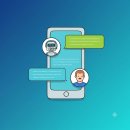 AI | 신뢰받는 ‘AI 챗봇’ UX 설계 위한 5가지 가이드라인 | 디지털인사이트 이미지
