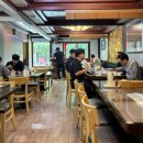 소윤화 - 서초구 남부순환로323길 49 | 소윤화
