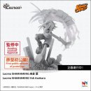 안나하우스 이미지