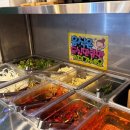 고기향 숯불고기 이미지