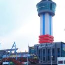 사라수산 이미지