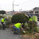 신중년IT(정보기술) 활용 이미지