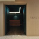 라인컬처의원 이미지