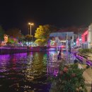 주식회사 멜라카 이미지