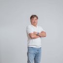 샘마을길 이미지