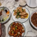 스위트궁 이미지