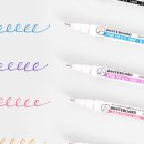 잉크로드 이미지