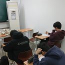 산본수학학원 추천｜개념부터 성적까지 잡는 포에스 수학 학원 후기