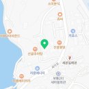 동남부엌가구