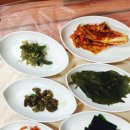 돌섬아구찜 이미지