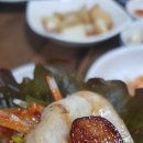 금빛정육식당 - 대덕구 비래서로 49 | 금빛정육식당