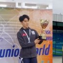 라라필라테스 - 서초구 효령로55길 22 | 라라필라테스