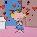 면목김밥 이미지