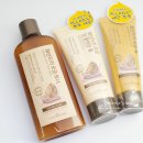 (주)네이처프럼 이미지