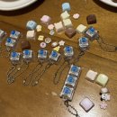 동대문종합시장D동상가 이미지