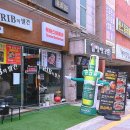 수원-0338 이미지