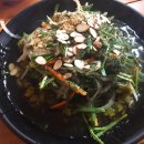 생생반점 이미지