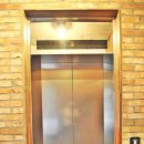 메너머1길 이미지