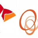 에스케이비즈 이미지