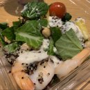 석전동325 | 마산 스타벅스 마산역점 / 2020 봄 스타벅스 시즌한정메뉴 / 딸기레이어슈크림프라푸치노 솔직 구매후기